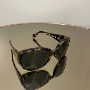 MORGENTHAL‎ FREDERICS Arista XL